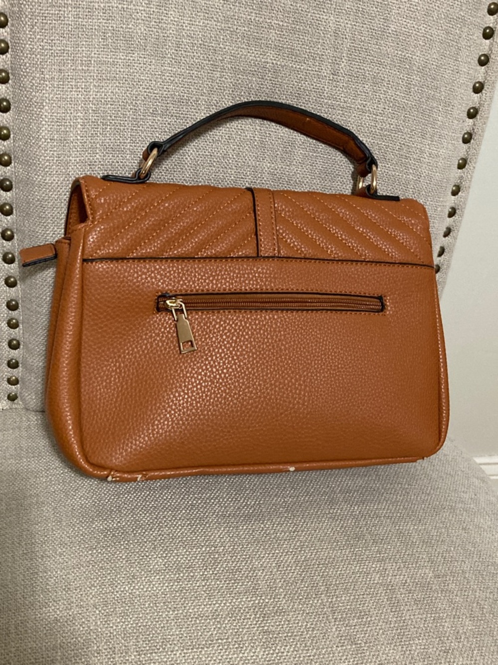 Rehab Bags & Wallets - Picture 8 of 14